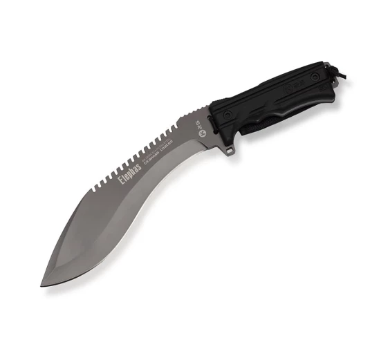 Maczeta Kukri RUI K25 N-610B [32024]